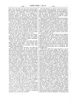 giornale/RAV0107574/1921/V.2/00000124