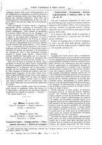 giornale/RAV0107574/1921/V.2/00000125