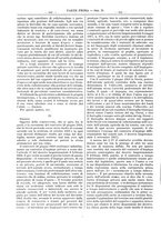 giornale/RAV0107574/1921/V.2/00000126