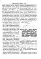 giornale/RAV0107574/1921/V.2/00000127