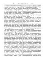 giornale/RAV0107574/1921/V.2/00000128