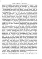 giornale/RAV0107574/1921/V.2/00000129