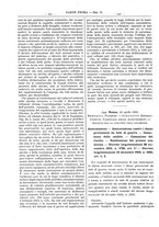 giornale/RAV0107574/1921/V.2/00000130