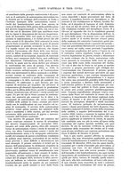 giornale/RAV0107574/1921/V.2/00000131