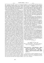 giornale/RAV0107574/1921/V.2/00000132