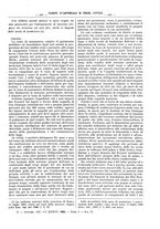 giornale/RAV0107574/1921/V.2/00000133