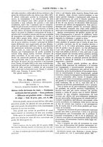 giornale/RAV0107574/1921/V.2/00000134