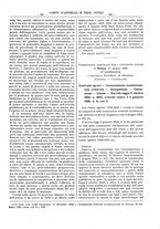 giornale/RAV0107574/1921/V.2/00000135