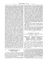 giornale/RAV0107574/1921/V.2/00000136