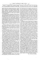 giornale/RAV0107574/1921/V.2/00000137