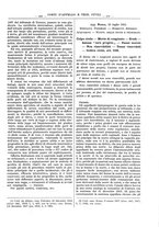 giornale/RAV0107574/1921/V.2/00000139