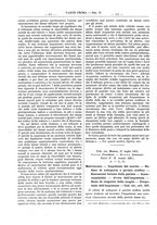 giornale/RAV0107574/1921/V.2/00000140