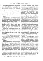 giornale/RAV0107574/1921/V.2/00000141