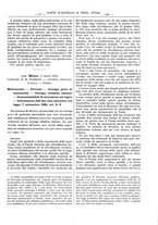 giornale/RAV0107574/1921/V.2/00000143