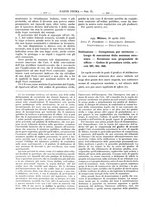 giornale/RAV0107574/1921/V.2/00000144