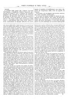 giornale/RAV0107574/1921/V.2/00000145