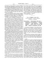 giornale/RAV0107574/1921/V.2/00000146