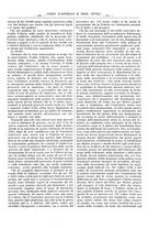 giornale/RAV0107574/1921/V.2/00000147