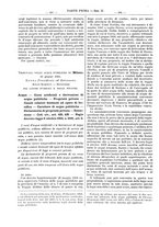 giornale/RAV0107574/1921/V.2/00000148