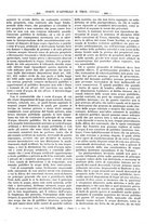 giornale/RAV0107574/1921/V.2/00000149