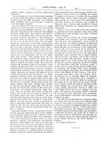 giornale/RAV0107574/1921/V.2/00000150