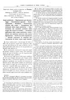 giornale/RAV0107574/1921/V.2/00000151