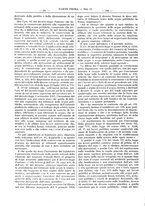 giornale/RAV0107574/1921/V.2/00000152