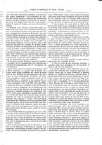 giornale/RAV0107574/1921/V.2/00000153