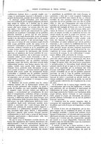 giornale/RAV0107574/1921/V.2/00000155