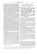 giornale/RAV0107574/1921/V.2/00000156