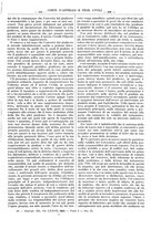 giornale/RAV0107574/1921/V.2/00000157