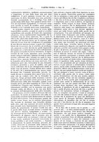 giornale/RAV0107574/1921/V.2/00000158