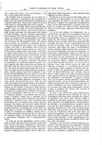 giornale/RAV0107574/1921/V.2/00000159