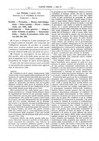 giornale/RAV0107574/1921/V.2/00000162