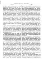 giornale/RAV0107574/1921/V.2/00000163