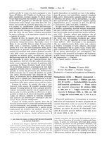 giornale/RAV0107574/1921/V.2/00000164