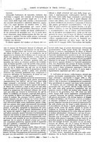 giornale/RAV0107574/1921/V.2/00000165