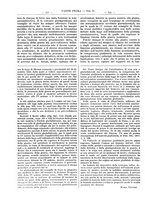 giornale/RAV0107574/1921/V.2/00000166
