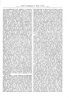 giornale/RAV0107574/1921/V.2/00000167