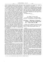 giornale/RAV0107574/1921/V.2/00000168