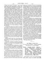 giornale/RAV0107574/1921/V.2/00000170