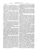 giornale/RAV0107574/1921/V.2/00000172