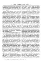 giornale/RAV0107574/1921/V.2/00000173