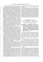 giornale/RAV0107574/1921/V.2/00000175