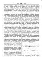 giornale/RAV0107574/1921/V.2/00000176