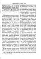 giornale/RAV0107574/1921/V.2/00000177