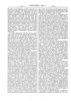 giornale/RAV0107574/1921/V.2/00000178