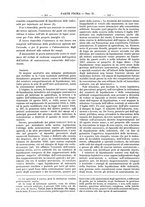 giornale/RAV0107574/1921/V.2/00000180