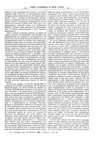 giornale/RAV0107574/1921/V.2/00000181