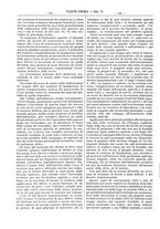 giornale/RAV0107574/1921/V.2/00000182